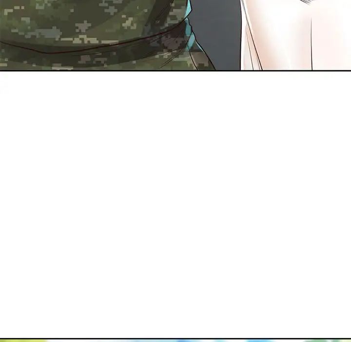 情定大阪第40话