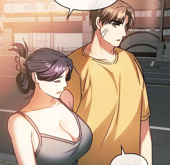 难以克制的欲望第28话