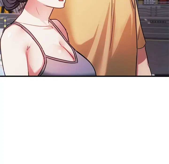 难以克制的欲望第28话