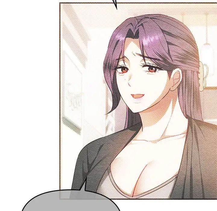 难以克制的欲望第28话