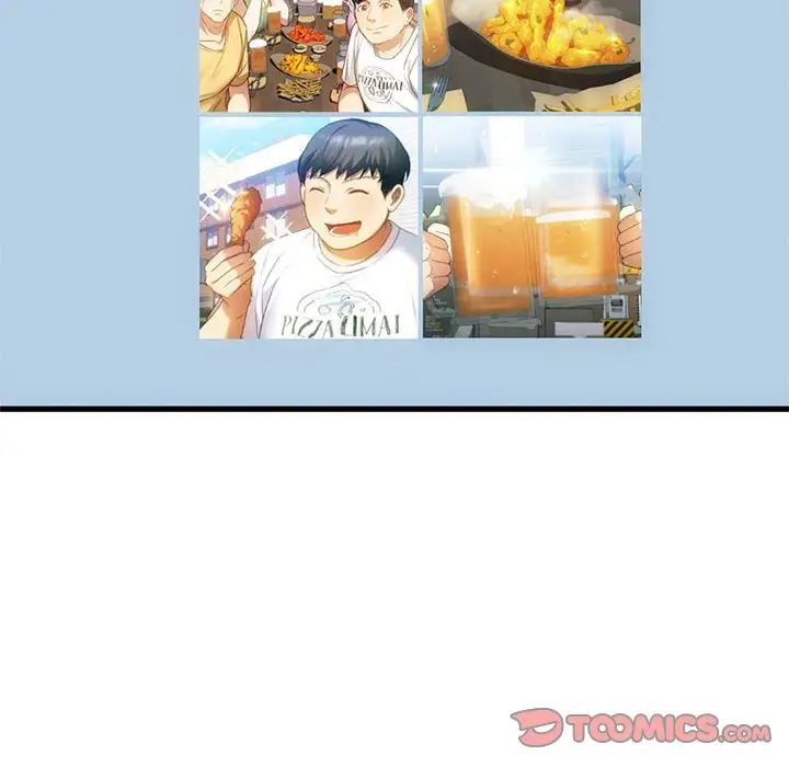 难以克制的欲望第28话