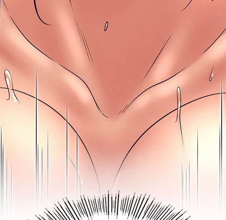 屋檐下的光第31话