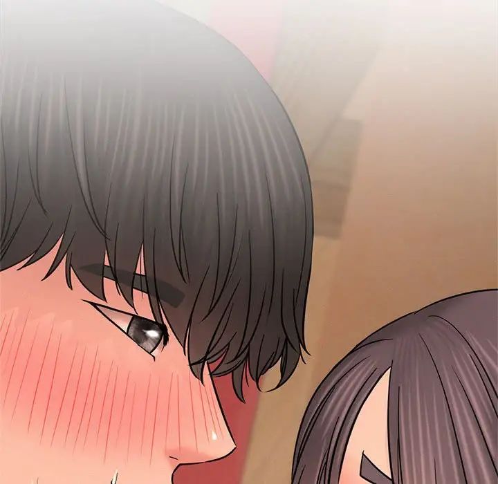 屋檐下的光第31话