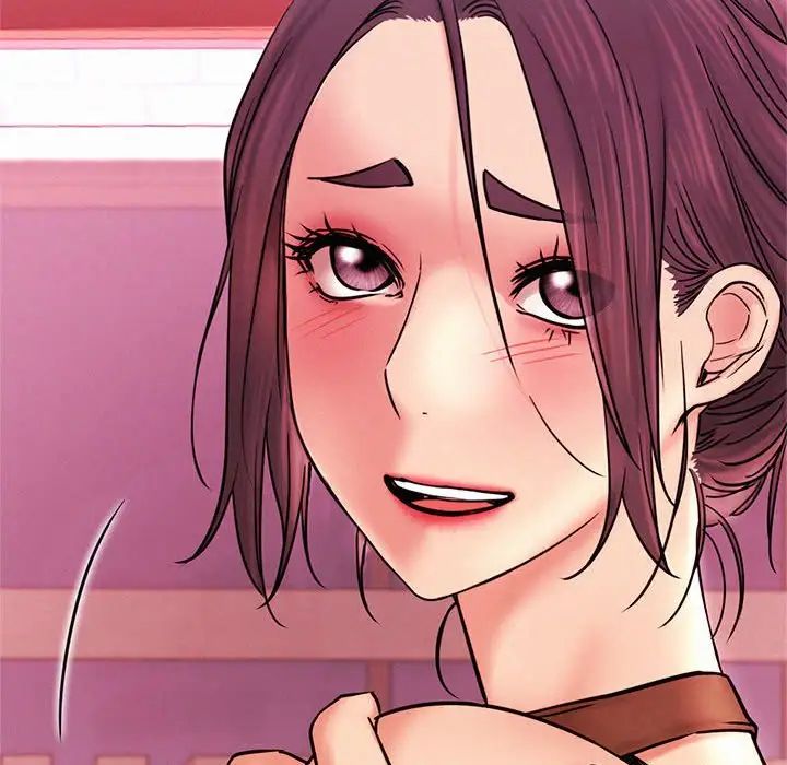 屋檐下的光第31话