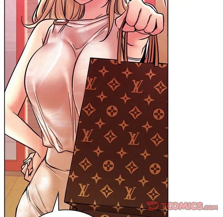 屋檐下的光第31话