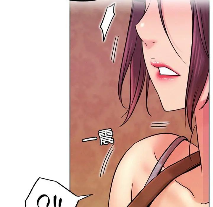 屋檐下的光第31话