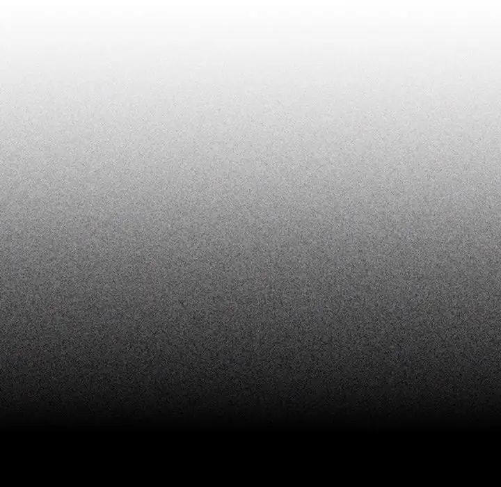 情迷研究室第33话