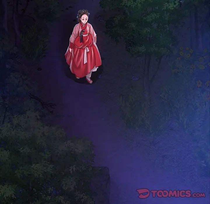 小姐第27话