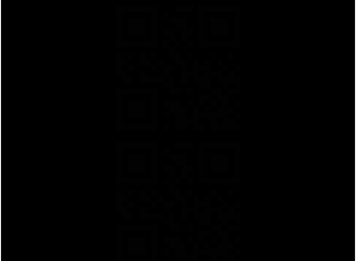 我的兵变女友第5话-冲撞我的最深处吧!