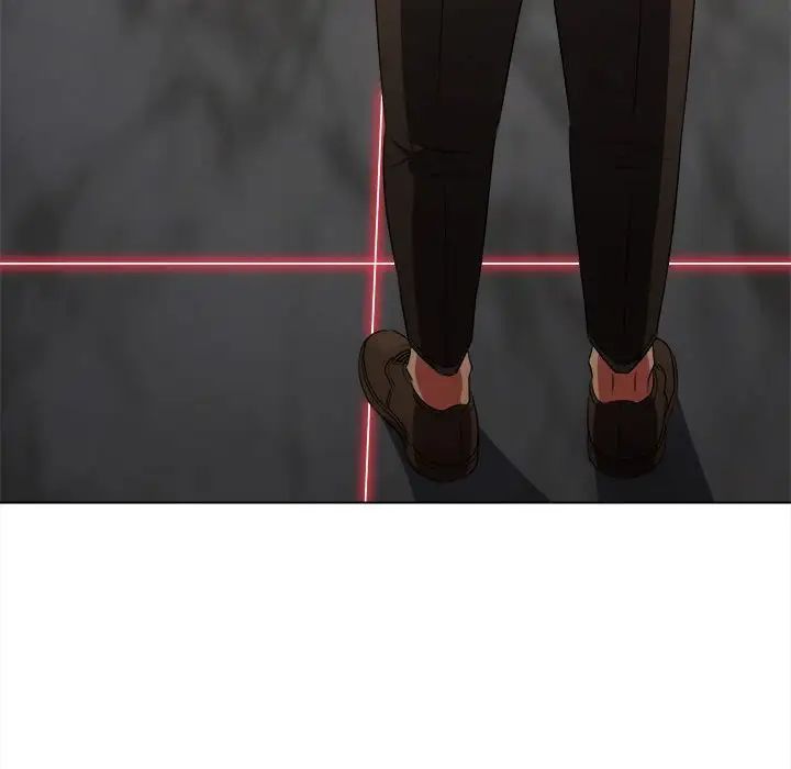 难缠小恶女第210话