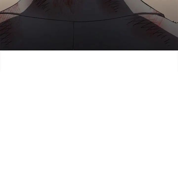 难缠小恶女第210话