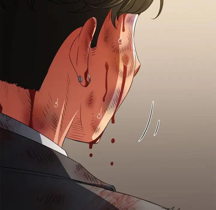 难缠小恶女第210话