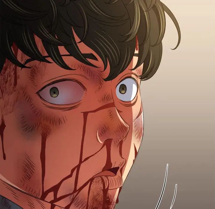 难缠小恶女第210话