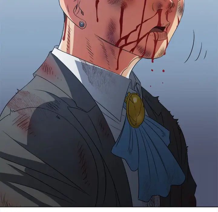 难缠小恶女第210话