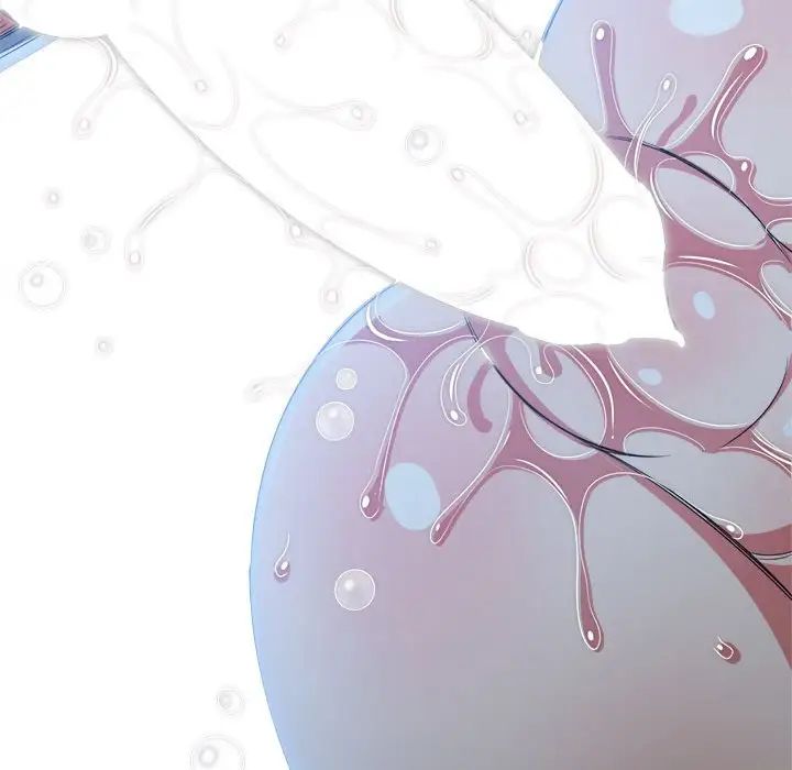 难缠小恶女第210话