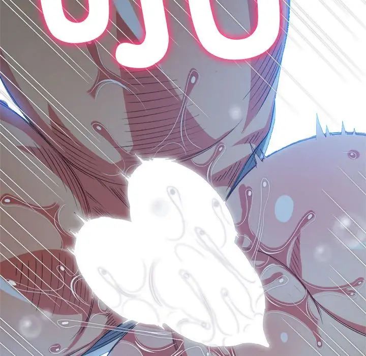 难缠小恶女第210话