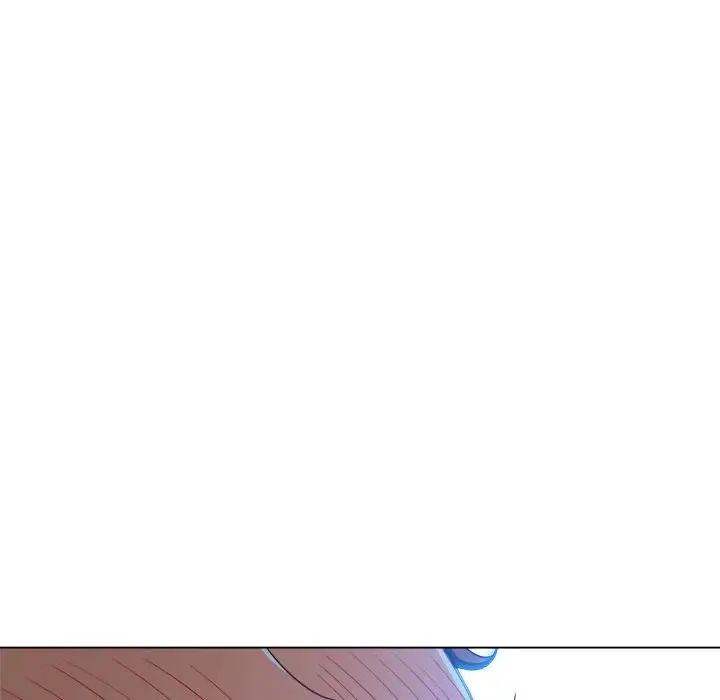 难缠小恶女第210话
