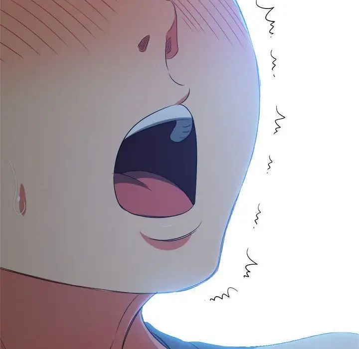 难缠小恶女第210话