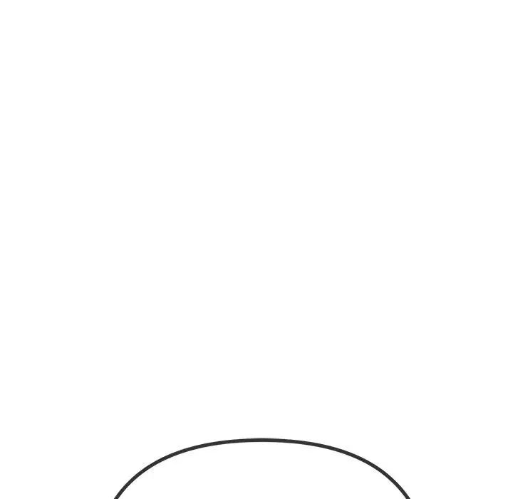 难缠小恶女第210话