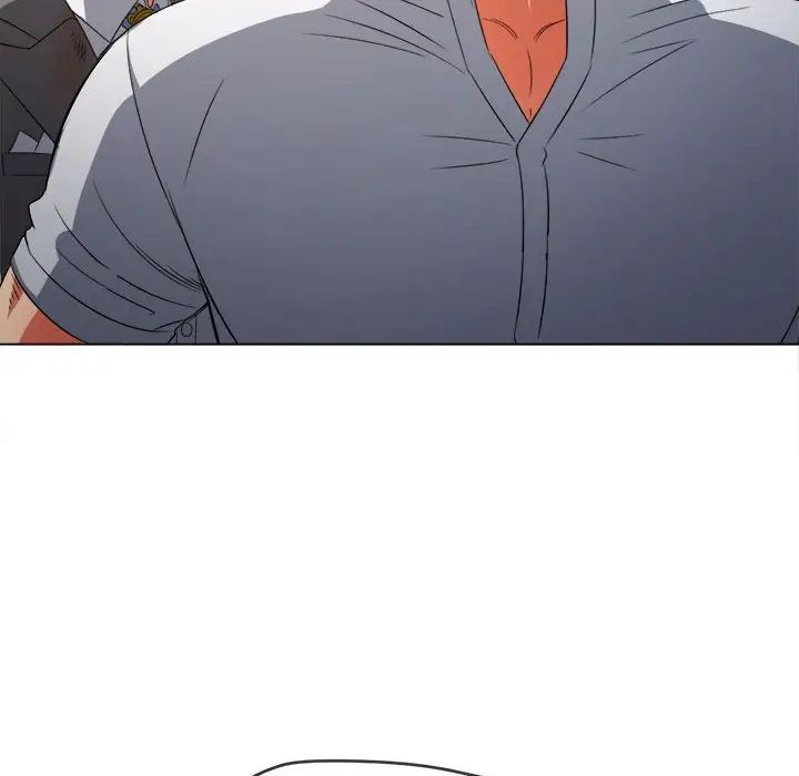 难缠小恶女第210话