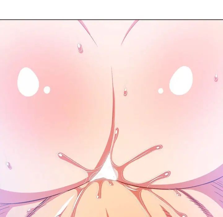 难缠小恶女第210话