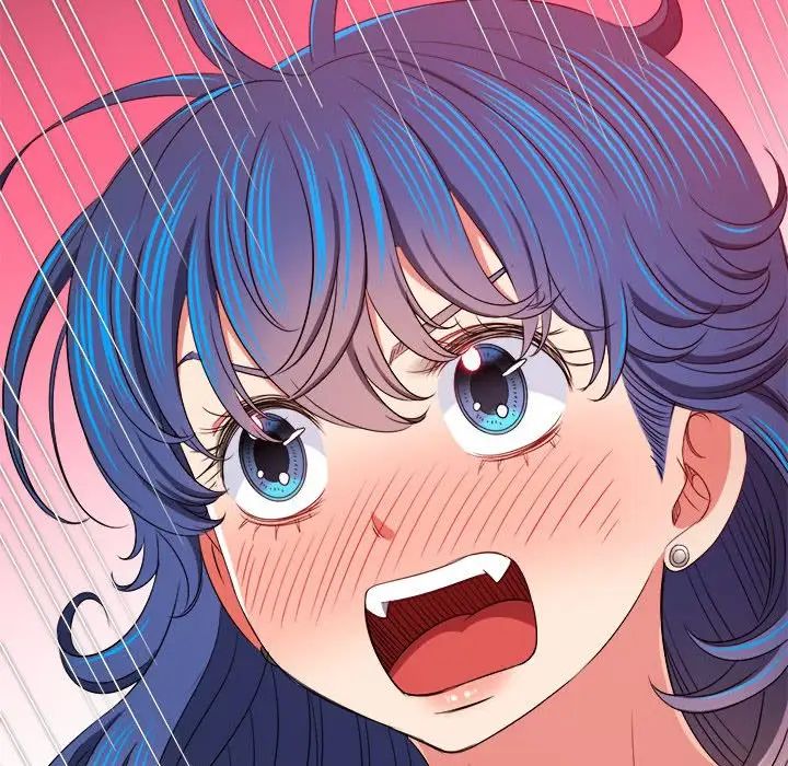 难缠小恶女第210话