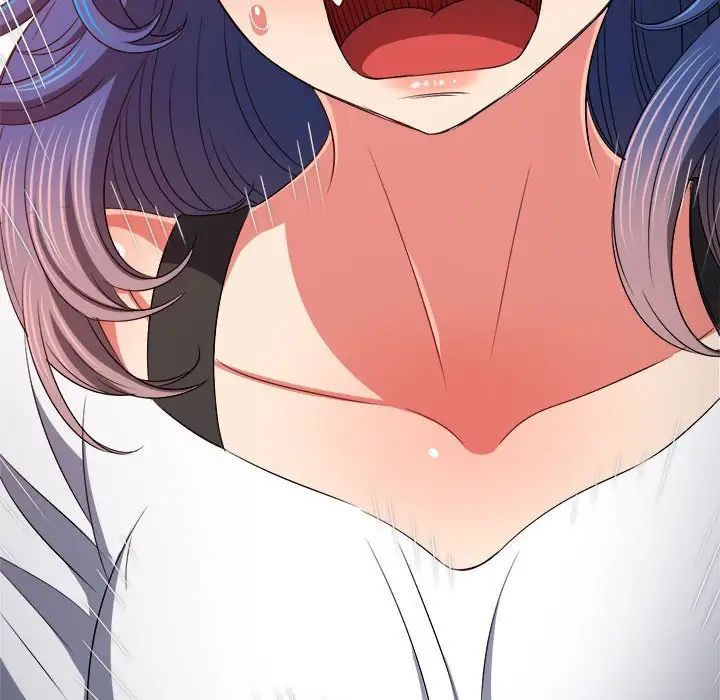 难缠小恶女第210话