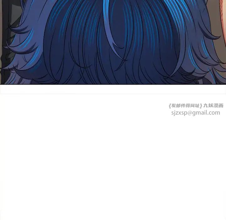 难缠小恶女第210话