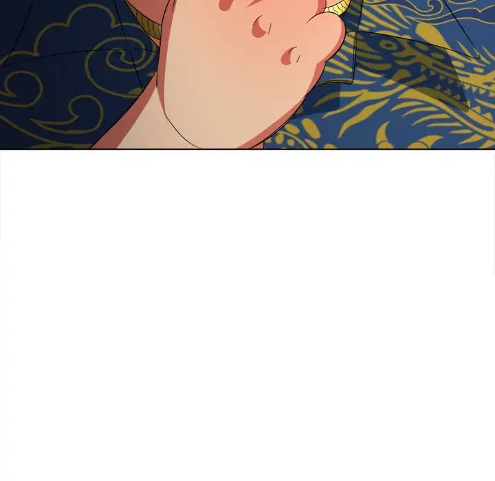 难缠小恶女第210话