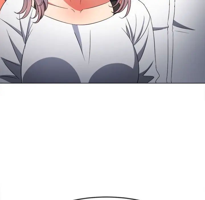 难缠小恶女第210话