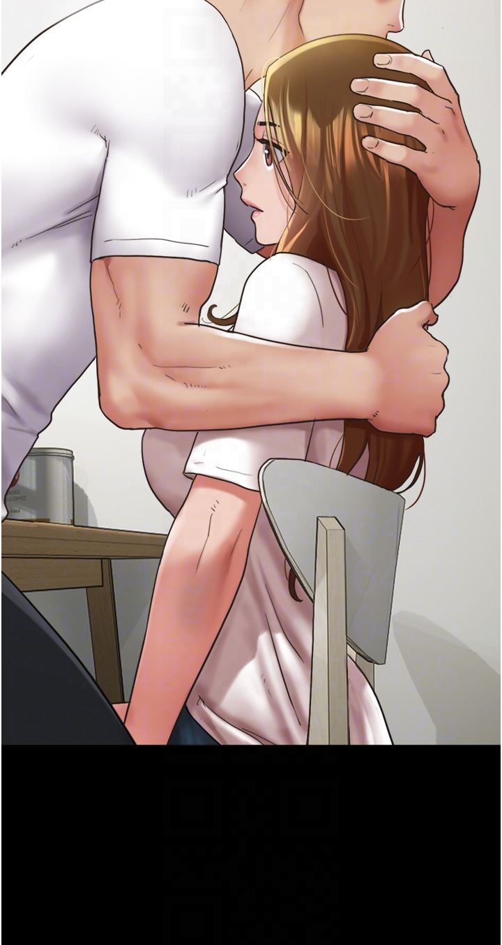 我的兵变女友第7话-思念不已的紧致蜜穴