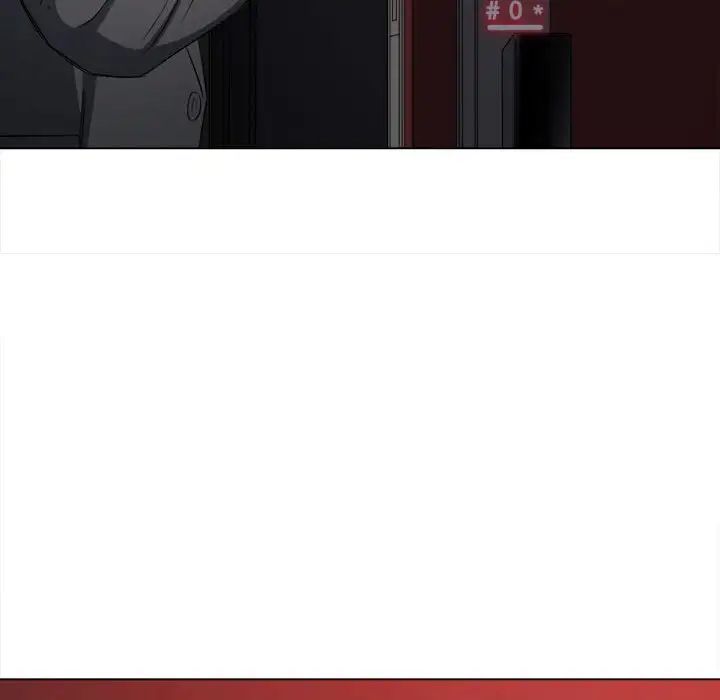 难缠小恶女第210话