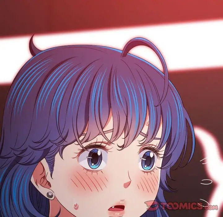 难缠小恶女第210话