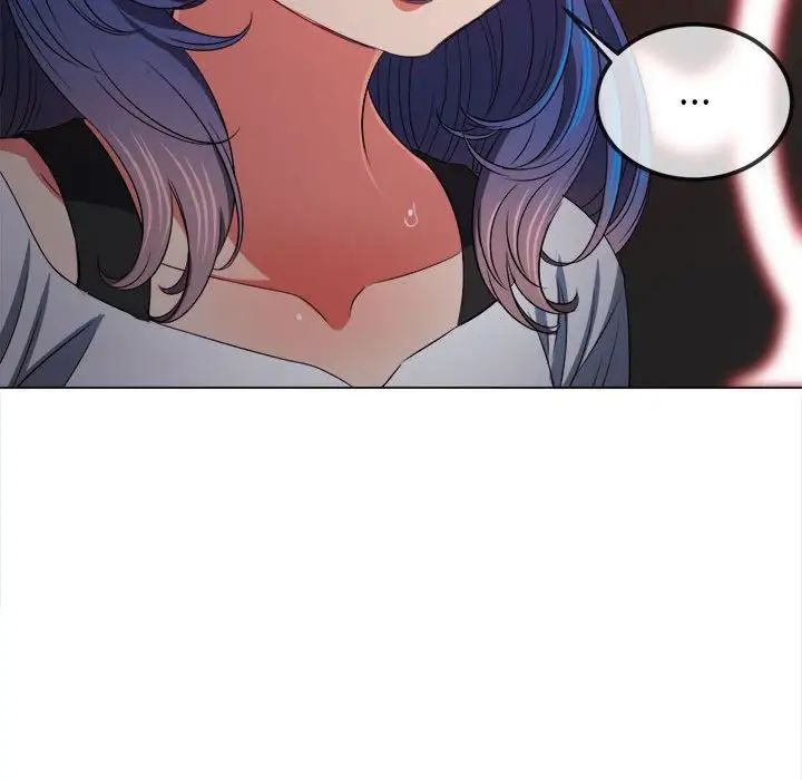 难缠小恶女第210话