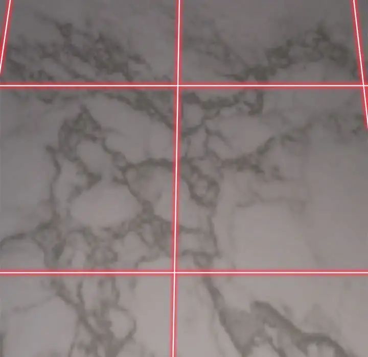 难缠小恶女第210话