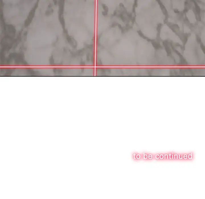 难缠小恶女第210话