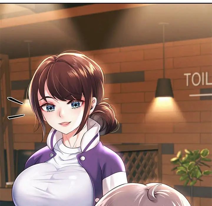 重生之长枪无敌第12话