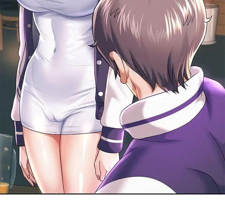 重生之长枪无敌第12话