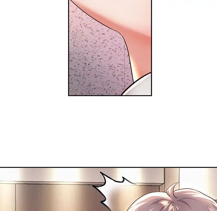 重生之长枪无敌第12话