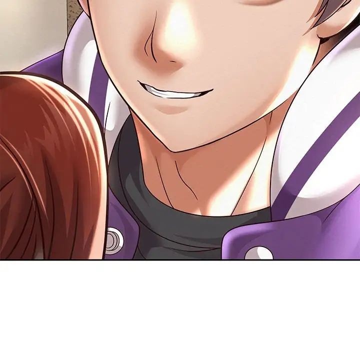 重生之长枪无敌第12话