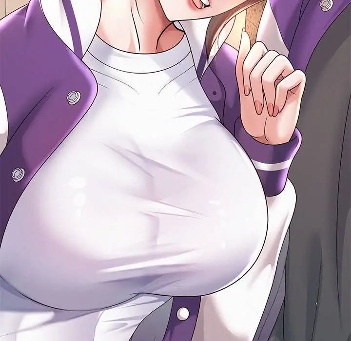 重生之长枪无敌第12话