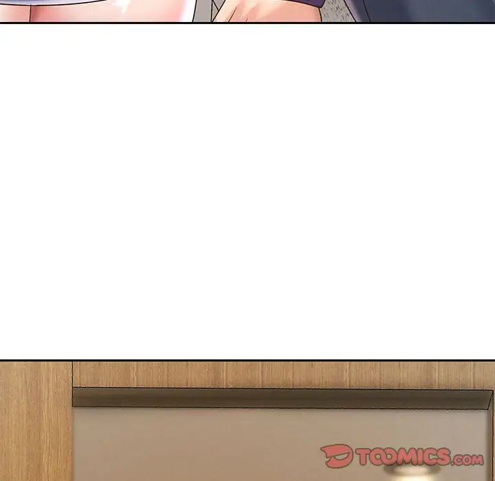 重生之长枪无敌第12话