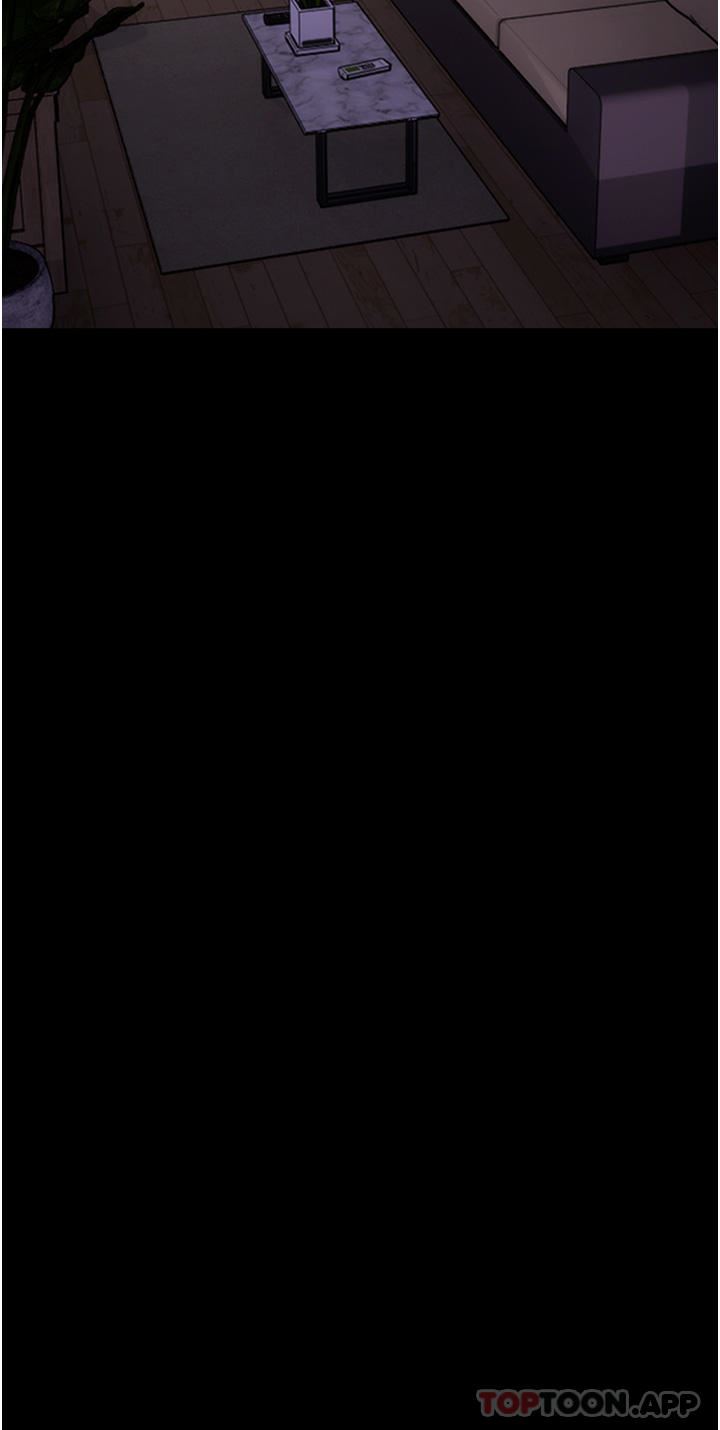 我的兵变女友第9话-必须爱爱才能保命