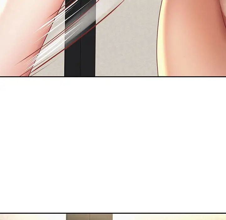 重生之长枪无敌第12话