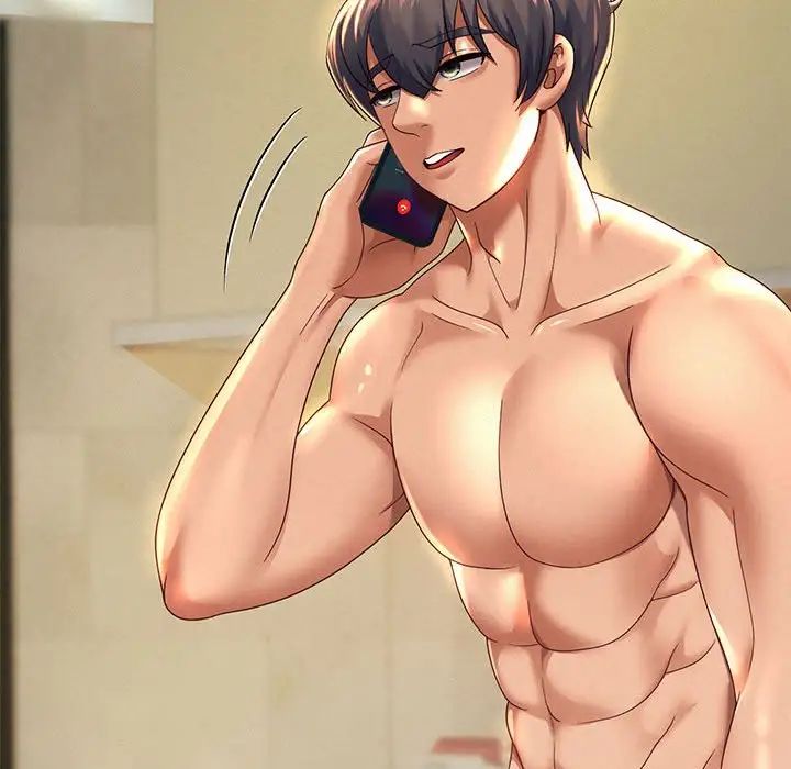 重生之长枪无敌第12话