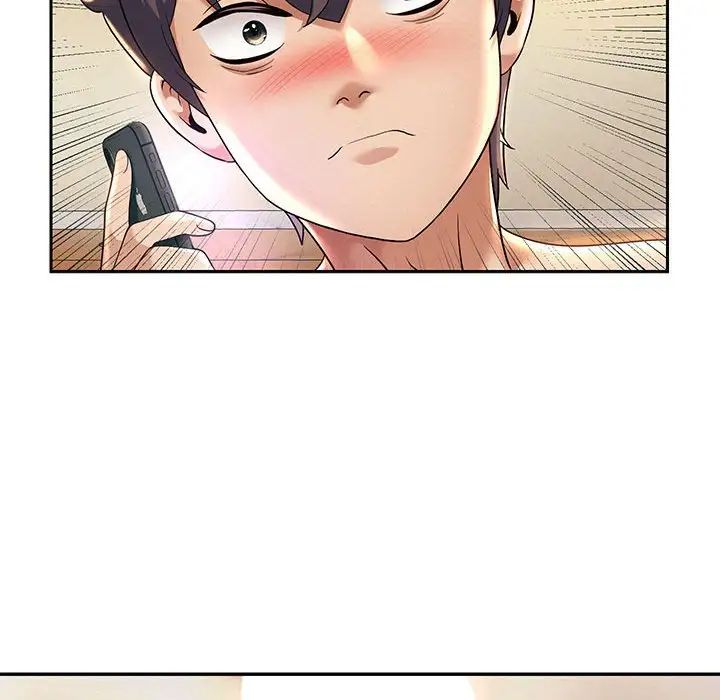 重生之长枪无敌第12话