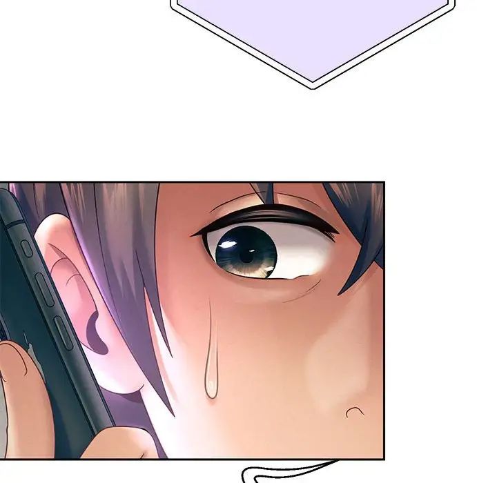 重生之长枪无敌第12话