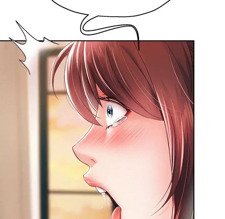 重生之长枪无敌第12话