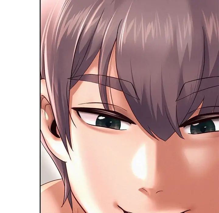 重生之长枪无敌第12话