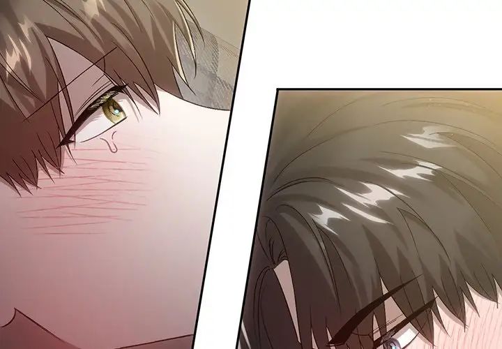 转世续缘第16话